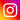 Instagram MPKj