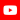 Youtube MPKj