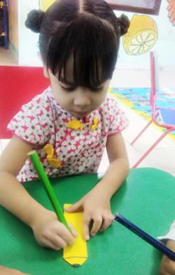 penanda