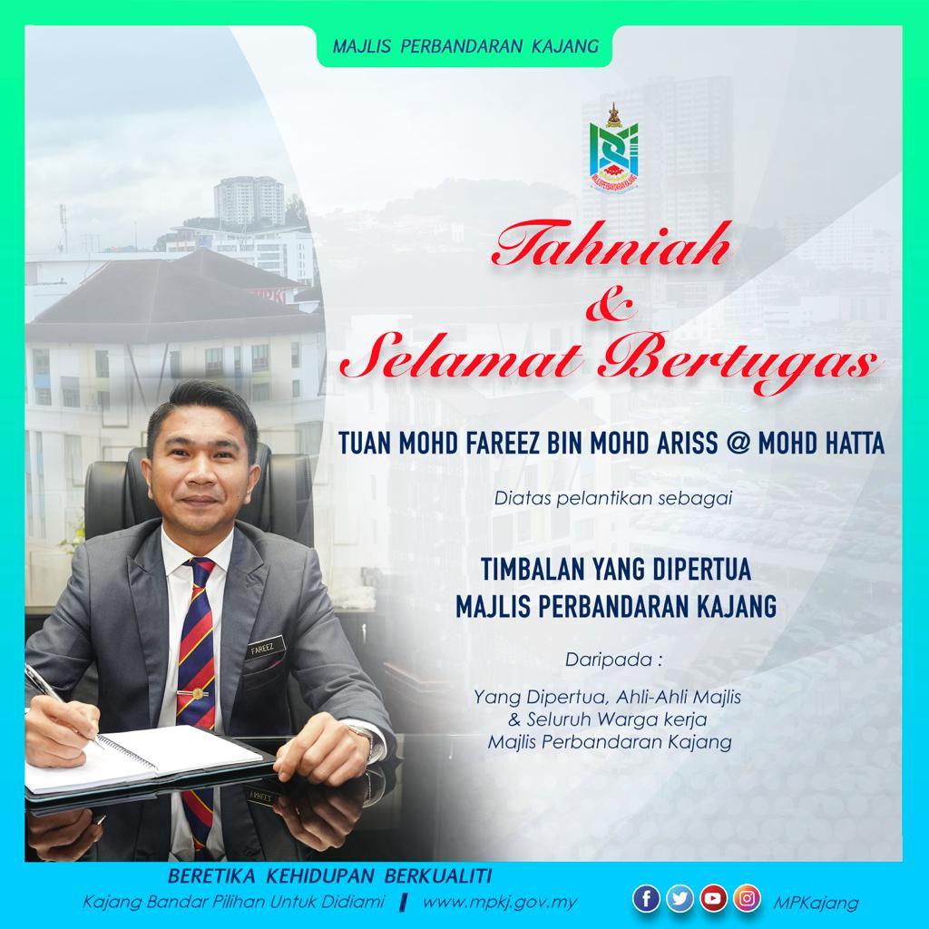 tydp fareez