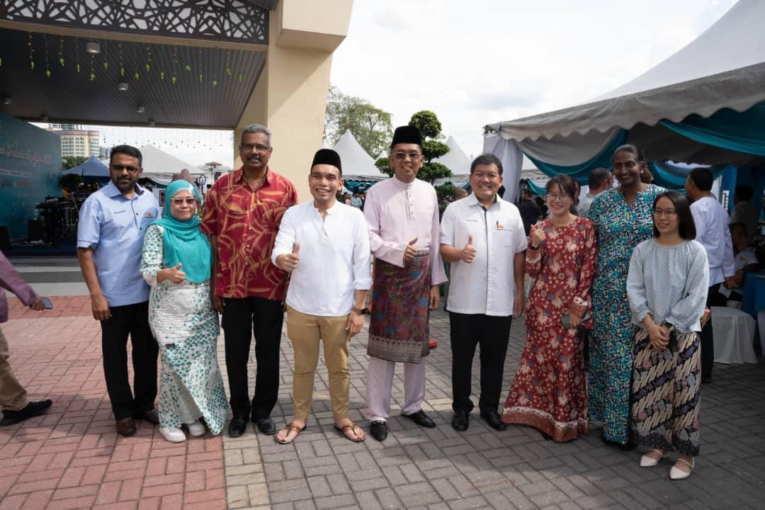 raya 2023 2