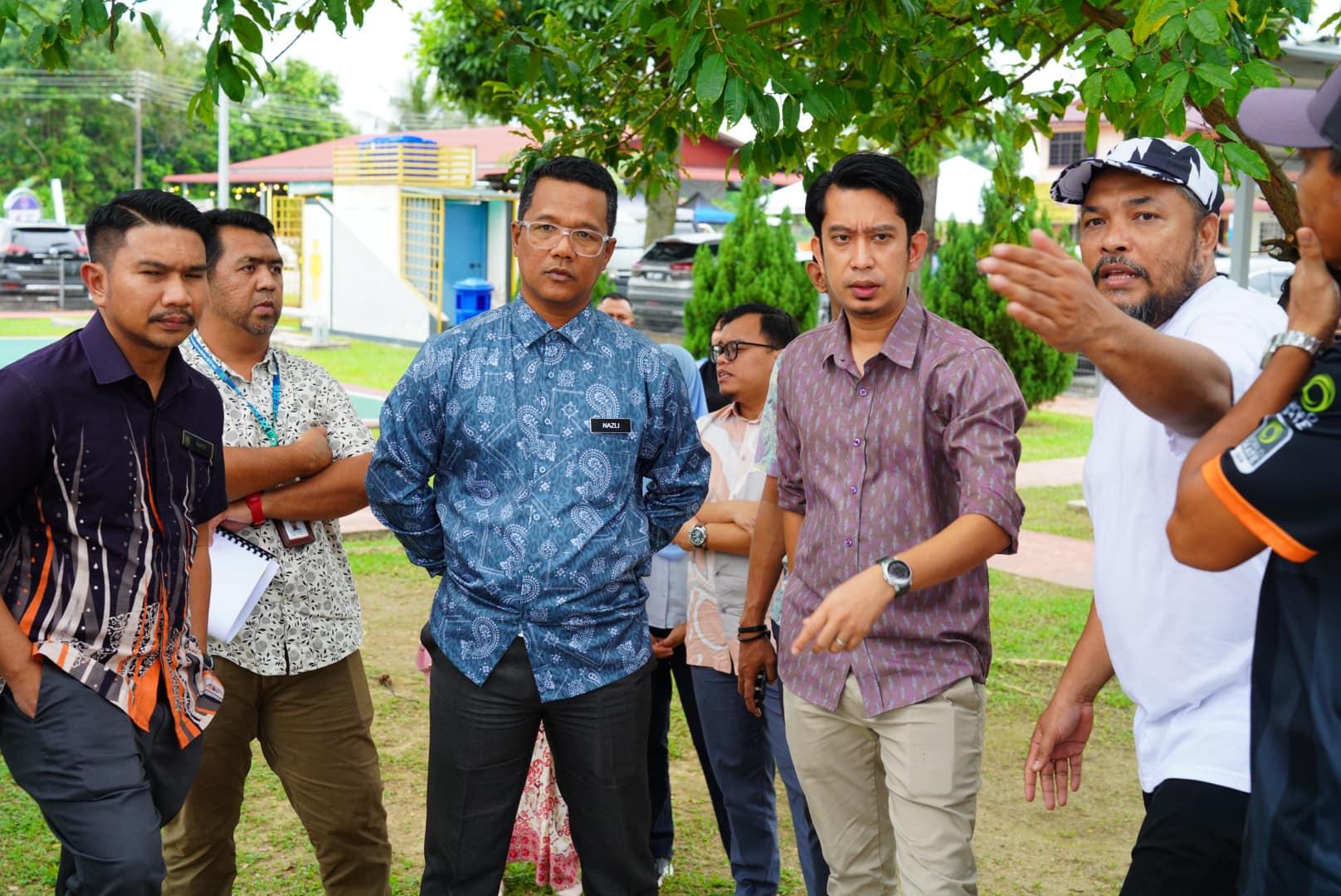 sg kantan
