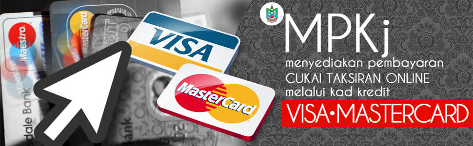 Online Payment MPKj